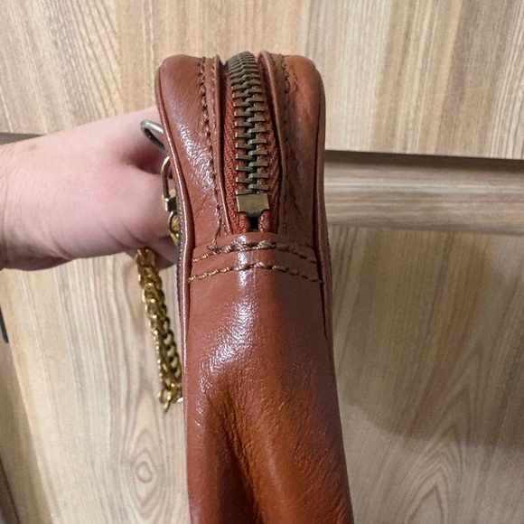 SOLD - Picture 3 of 14